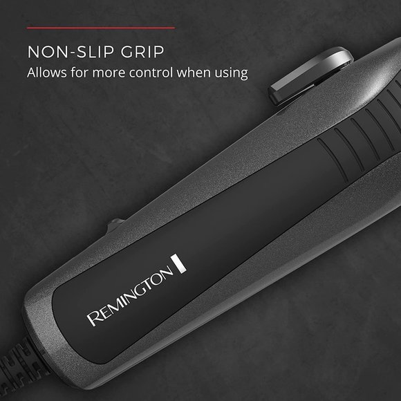 EasyFade Pro